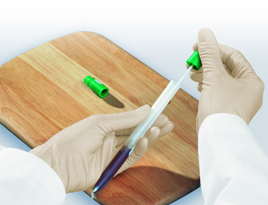 Listeria-puikko   25